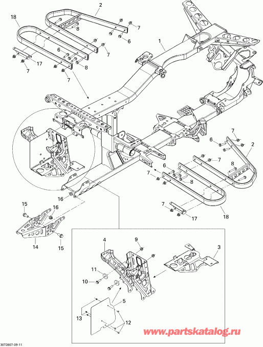 ���������� - ����