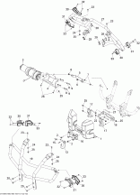 09-    Xt (09- Body And Accessories Xt)