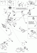 10-   1, Xt (10- Electrical Accessories 1, Xt)