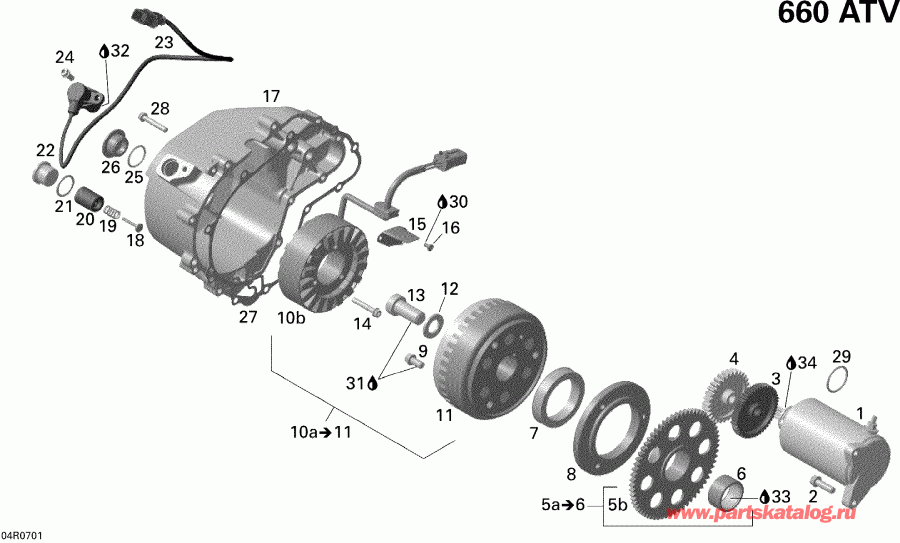  - �������