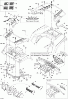 09-    2 (09- Body And Accessories 2)