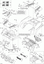 09-    2 (09- Body And Accessories 2)