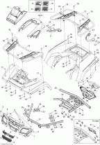 09-    2 (09- Body And Accessories 2)