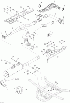 01-   (01- Exhaust System)