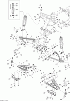 07-   (07- Front Suspension)