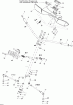 07-   (07- Steering)