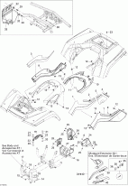 09-    3 (09- Body And Accessories 3)