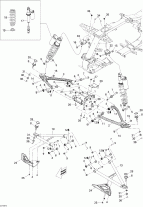 07-   (07- Front Suspension)