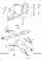 07-   (07- Front Suspension)