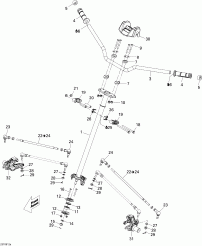 07-   (07- Steering)