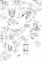 09-    1 (09- Body And Accessories 1)