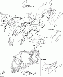 09-    2 (09- Body And Accessories 2)