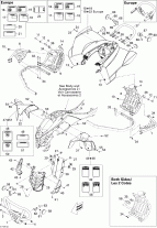 09-    1 (09- Body And Accessories 1)