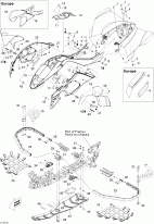 09-    2 (09- Body And Accessories 2)