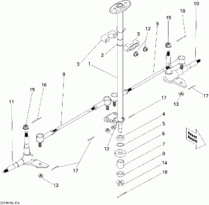 07-   (07- Steering)