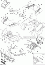 09-    2, Xt (09- Body And Accessories 2, Xt)