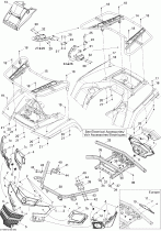 09-    2, Xt (09- Body And Accessories 2, Xt)