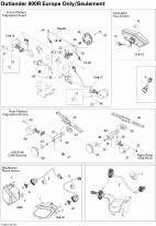 10-   Euro (10- Electrical Accessories Euro)