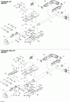 01-   (01- Exhaust System)