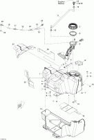 02-   (02- Fuel System)