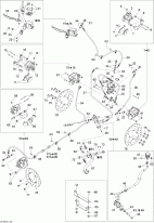 06-    (06- Hydraulic Brakes Europe)
