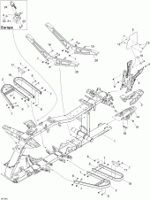 09- , System (09- Frame, System)