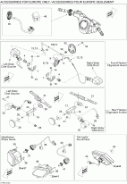 10-    (10- Electrical Accessories Europe)