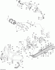 09-    4 (09- Body And Accessories 4)