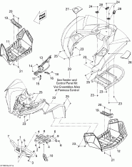09-    1 (09- Body And Accessories 1)