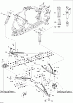 07-   (07- Front Suspension)