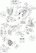 09-    1 (09- Body And Accessories 1)