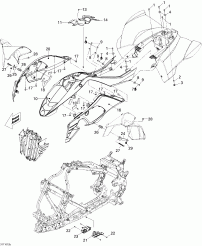 09-    2 (09- Body And Accessories 2)