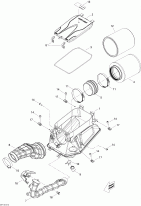 02- Air   (02- Air Intake Silencer)