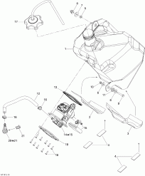 02-   (02- Fuel System)