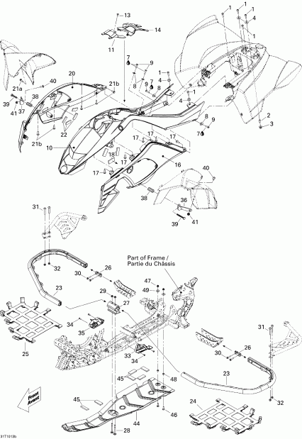 ATV - ������ � ���������� 2