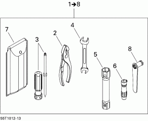 09-   Xxc (09- Tools Xxc)
