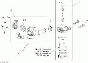 02-     (02- Carburetor And Air Cleaner)