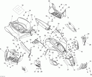 09-    (09- Body And Accessories)