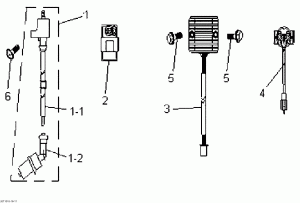 10-   (10- Electrical Components)