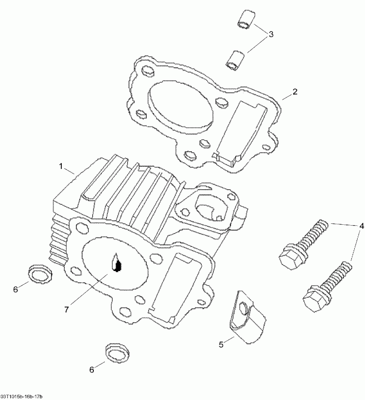 BRP DS 90, 2010 - �������