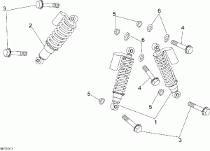 07- Shocks (07- Shocks)