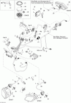 10-   (10- Electrical Accessories)