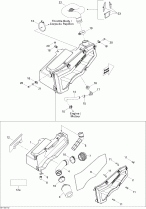 02- Air   (02- Air Intake Silencer)