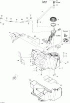 02-   (02- Fuel System)