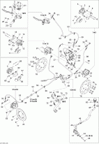 06-    (06- Hydraulic Brakes Europe)