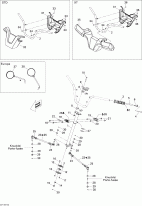 07-   (07- Steering)