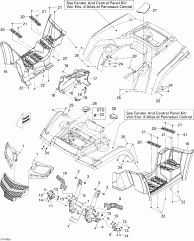 09-    1 (09- Body And Accessories 1)