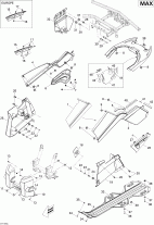 09-    3 (09- Body And Accessories 3)