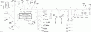 10- Main   Test (10- Main Harness Test)