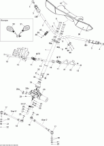 07-   Xt, Xt-p (07- Steering Xt, Xt-p)